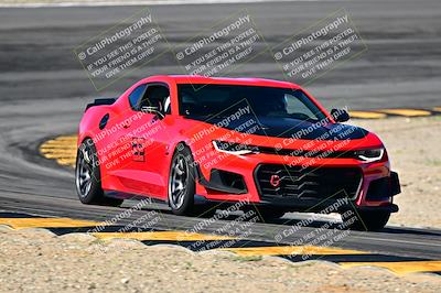 media/Mar-24-2024-Speed Ventures (Sun) [[b974b326ed]]/2-Black Group/Session 2 (Bowl Exit)/